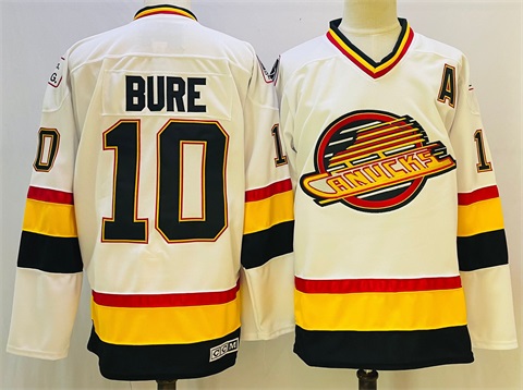 men nhl jerseys 2023-10-31-085